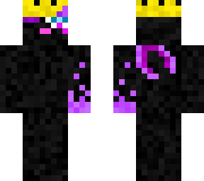 corrupt