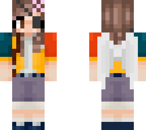 cosibuggo mailman