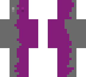 couruption v2