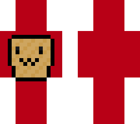 cracker crafter (v2)