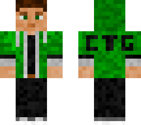 craigturnergame