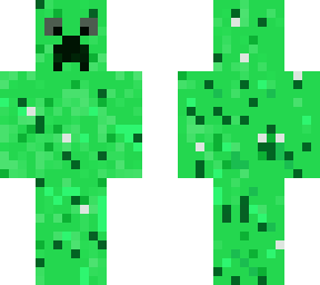 creeper