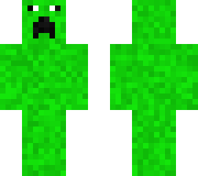 creeper 2.0