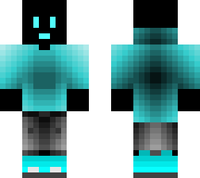 crezzi skin v2