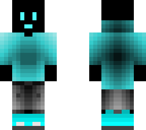 crezzi skin v3