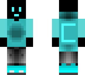 crezzi skin v4