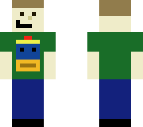 criks banooca