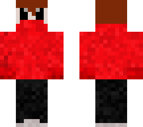 crilnad's skin 2.0
