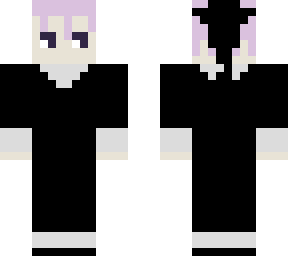 crona gorgon