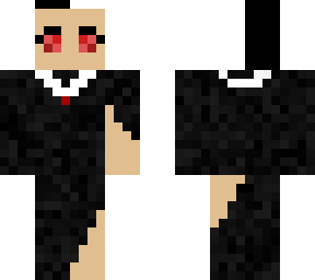 cruella deville