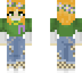 cryss_cross_ cancer awareness skin