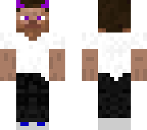 cryzyzxd