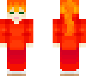 cubeician jadix (eyes closed)