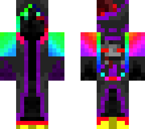 cultist