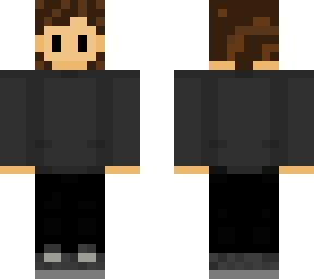 custom