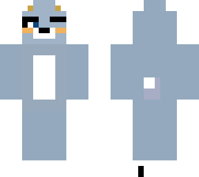 cute nonaesthetic dog