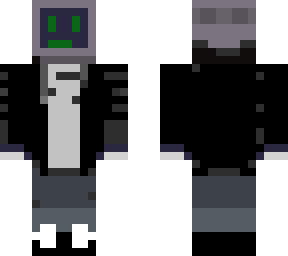 cyrix gamer