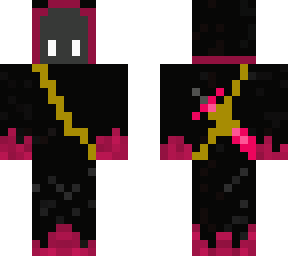 daemon