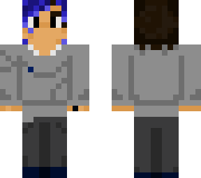 dalex modo azul jhsbjf