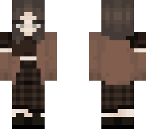 dark academia (edit)