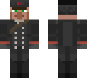 dark mode soviet jerry