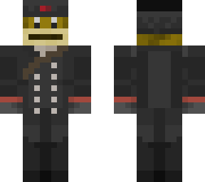 dark mode soviet monke