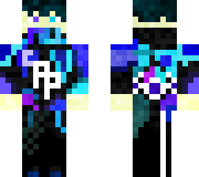 dark pfaffpower ultra