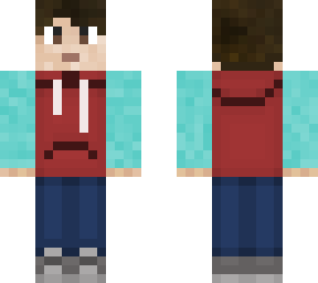 david