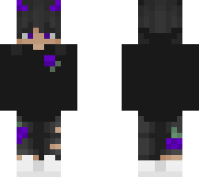 deaf boy sweater