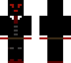 death