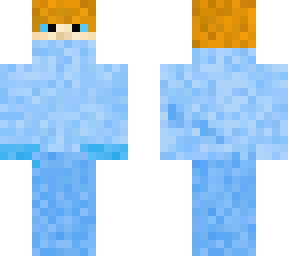 derik