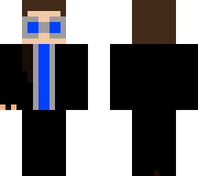 despite