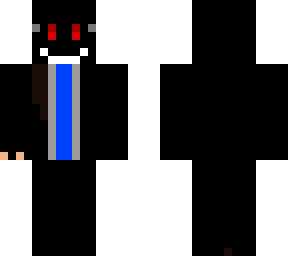 despite 3