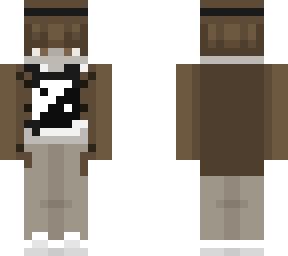 detective yin yang