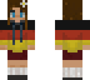 deutsche
