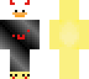 dfadadsadwsdasdasdwadsawdsa