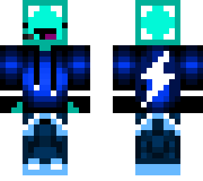diamond skeppy gamer