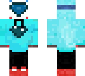 diamonddex 9.0