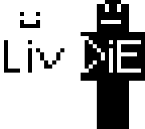 die or liv ?