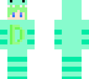 dino