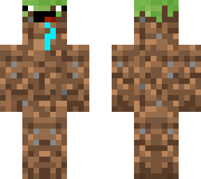 dirt noob