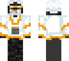 dkmb skin