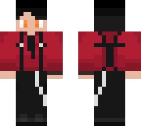 doc