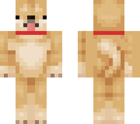 doge