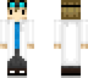 dr. *****