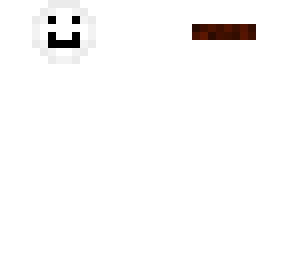 dream's mask