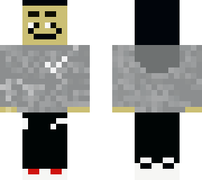dreame