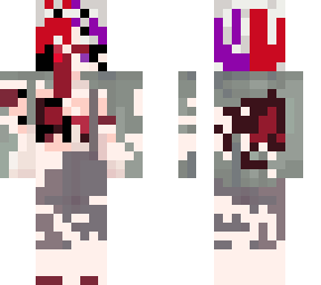 dsdsd