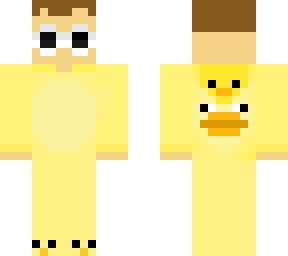 duckyyyyyyyy