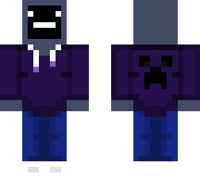 dumb robot